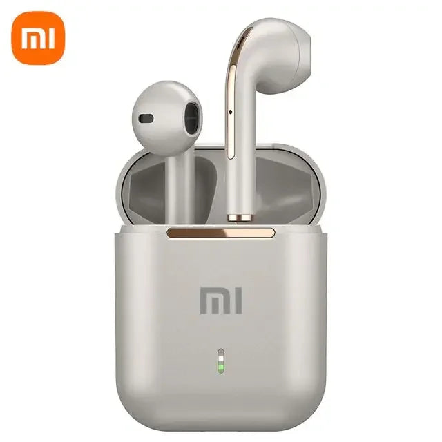 Xiaomi J18 Wireless Earphone