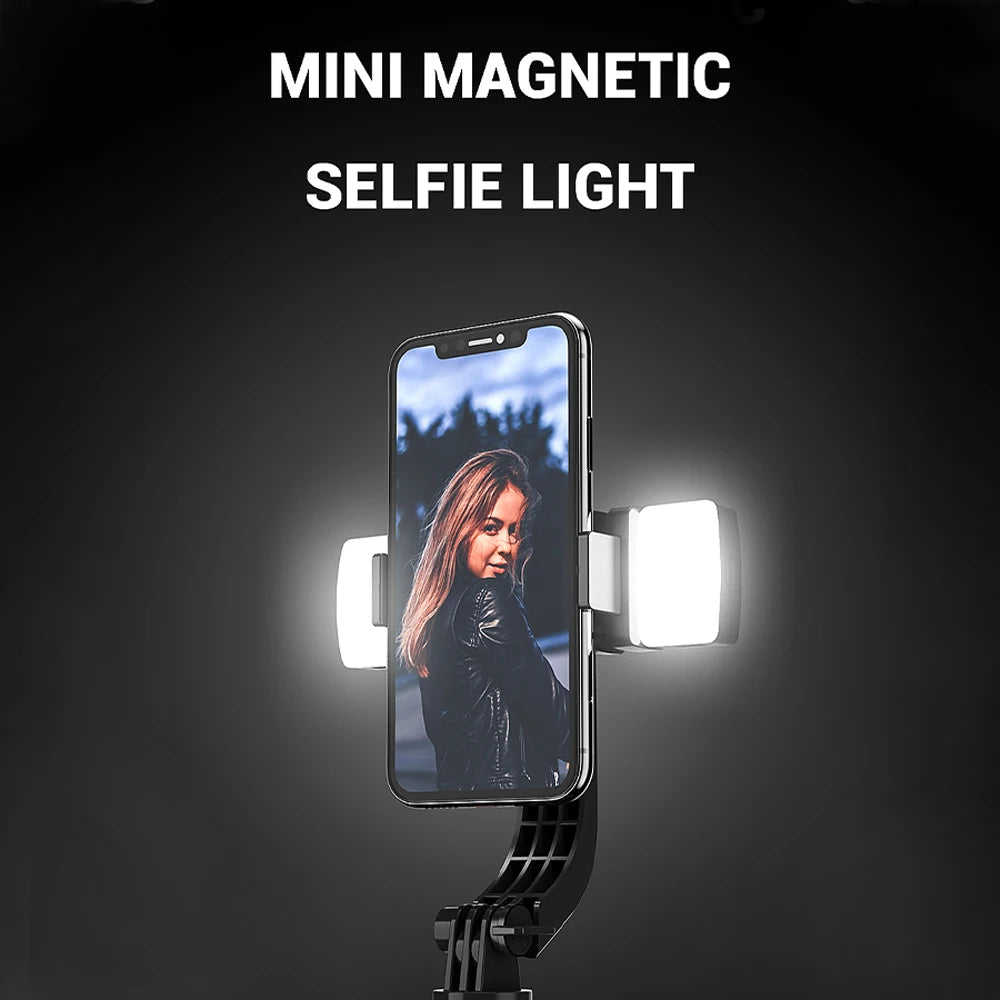 LED Selfie Light Phone Fill Light