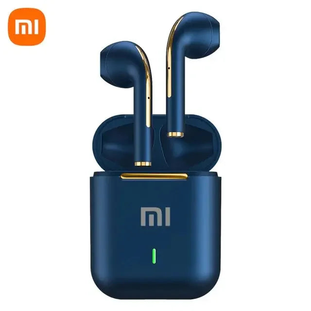 Xiaomi J18 Wireless Earphone