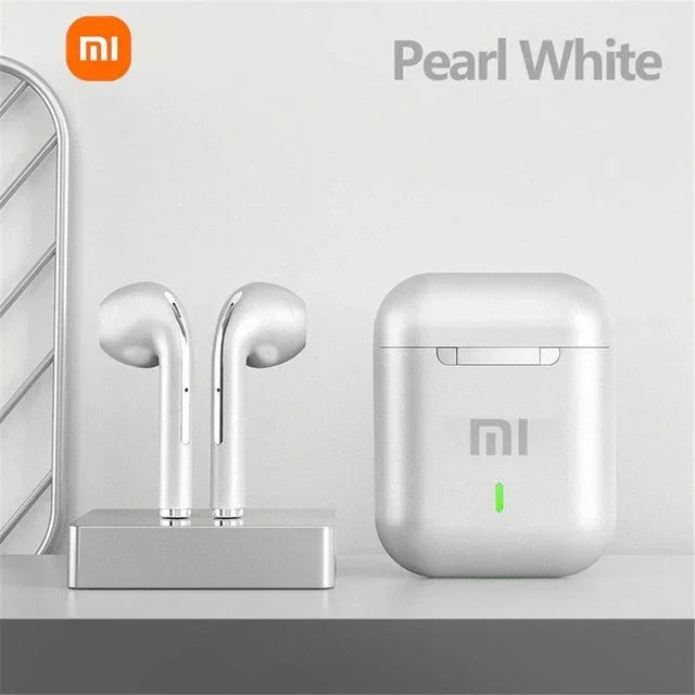 Xiaomi J18 Wireless Earphone