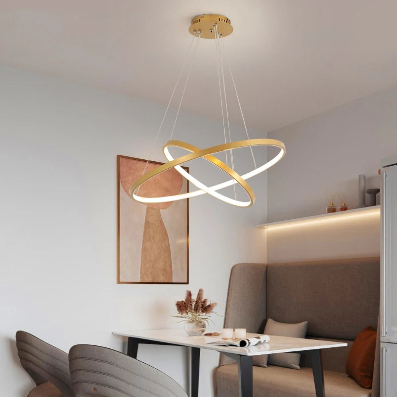 Lighting decorative Pendant Lamps