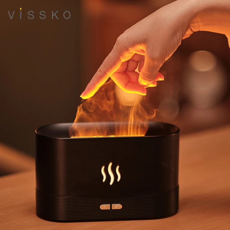 Aroma Diffuser