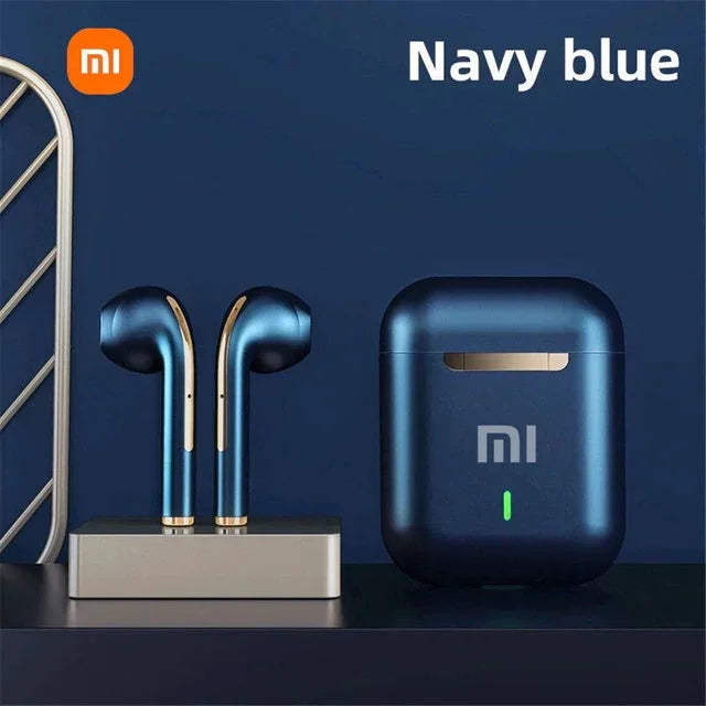 Xiaomi J18 Wireless Earphone