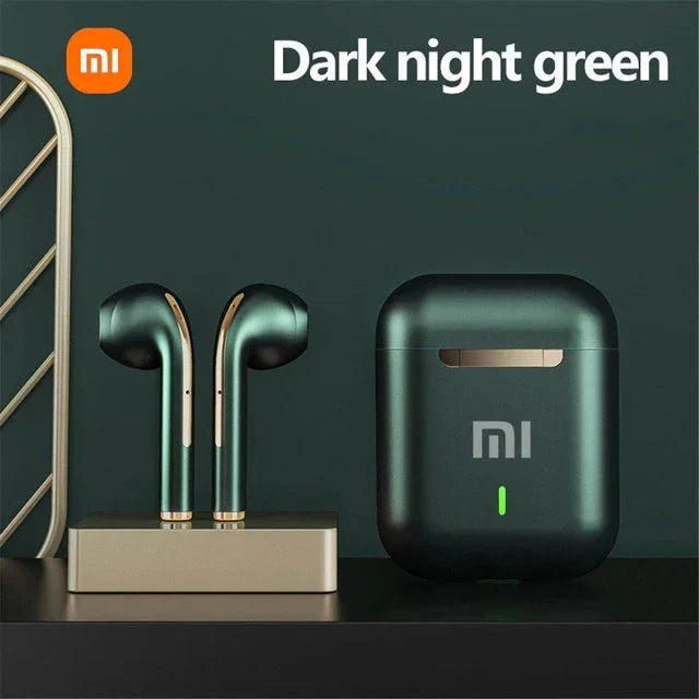 Xiaomi J18 Wireless Earphone