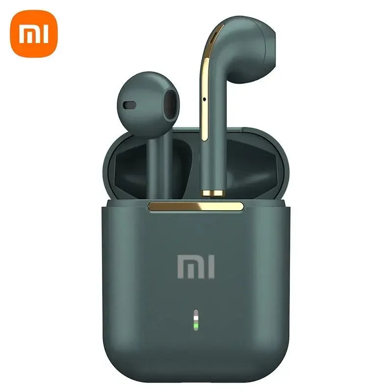 Xiaomi J18 Wireless Earphone